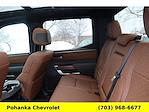 Used 2025 Toyota Tundra 1794 CrewMax Cab for sale #CP26048 - photo 29