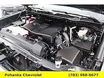 Used 2025 Toyota Tundra 1794 CrewMax Cab for sale #CP26048 - photo 36