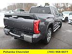 Used 2025 Toyota Tundra 1794 CrewMax Cab for sale #CP26048 - photo 2