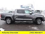 Used 2025 Toyota Tundra 1794 CrewMax Cab for sale #CP26048 - photo 8