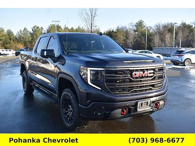 2022 GMC Sierra 1500 Crew Cab 4WD Pickup for sale #CP26052 - photo 1