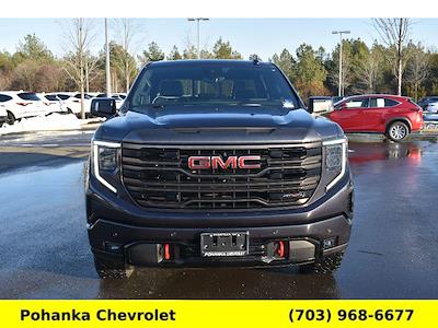 2022 GMC Sierra 1500 Crew Cab 4WD Pickup for sale #CP26052 - photo 2