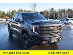 2022 GMC Sierra 1500 Crew Cab 4WD Pickup for sale #CP26052 - photo 1