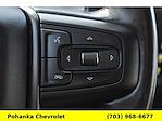 2022 GMC Sierra 1500 Crew Cab 4WD Pickup for sale #CP26052 - photo 12