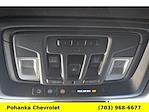 2022 GMC Sierra 1500 Crew Cab 4WD Pickup for sale #CP26052 - photo 18