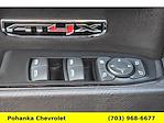 2022 GMC Sierra 1500 Crew Cab 4WD Pickup for sale #CP26052 - photo 20