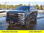 2022 GMC Sierra 1500 Crew Cab 4WD Pickup for sale #CP26052 - photo 3