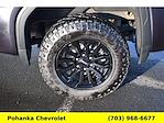 2022 GMC Sierra 1500 Crew Cab 4WD Pickup for sale #CP26052 - photo 30