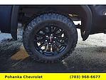 2022 GMC Sierra 1500 Crew Cab 4WD Pickup for sale #CP26052 - photo 31