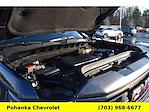 2022 GMC Sierra 1500 Crew Cab 4WD Pickup for sale #CP26052 - photo 33