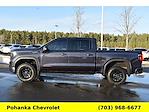2022 GMC Sierra 1500 Crew Cab 4WD Pickup for sale #CP26052 - photo 4