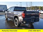 2022 GMC Sierra 1500 Crew Cab 4WD Pickup for sale #CP26052 - photo 5