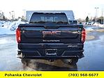 2022 GMC Sierra 1500 Crew Cab 4WD Pickup for sale #CP26052 - photo 6