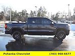 2022 GMC Sierra 1500 Crew Cab 4WD Pickup for sale #CP26052 - photo 8