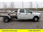 2023 Ram 3500 Crew Cab DRW RWD Cab Chassis for sale #CP26053 - photo 8