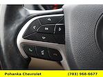 2019 Jeep Grand Cherokee 4WD SUV for sale #CP26060 - photo 10