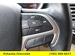 2019 Jeep Grand Cherokee 4WD SUV for sale #CP26060 - photo 11