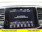 2019 Jeep Grand Cherokee 4WD SUV for sale #CP26060 - photo 15