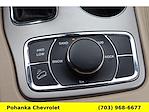 2019 Jeep Grand Cherokee 4WD SUV for sale #CP26060 - photo 19