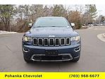 2019 Jeep Grand Cherokee 4WD SUV for sale #CP26060 - photo 2