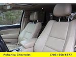2019 Jeep Grand Cherokee 4WD SUV for sale #CP26060 - photo 22