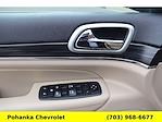 2019 Jeep Grand Cherokee 4WD SUV for sale #CP26060 - photo 25