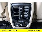2019 Jeep Grand Cherokee 4WD SUV for sale #CP26060 - photo 27