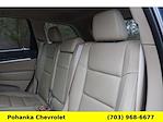 2019 Jeep Grand Cherokee 4WD SUV for sale #CP26060 - photo 28