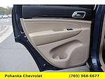 2019 Jeep Grand Cherokee 4WD SUV for sale #CP26060 - photo 30
