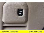 2019 Jeep Grand Cherokee 4WD SUV for sale #CP26060 - photo 32