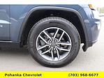 2019 Jeep Grand Cherokee 4WD SUV for sale #CP26060 - photo 36