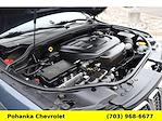 2019 Jeep Grand Cherokee 4WD SUV for sale #CP26060 - photo 37