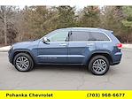 2019 Jeep Grand Cherokee 4WD SUV for sale #CP26060 - photo 4