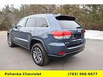 2019 Jeep Grand Cherokee 4WD SUV for sale #CP26060 - photo 5