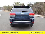 2019 Jeep Grand Cherokee 4WD SUV for sale #CP26060 - photo 6