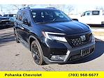 2021 Honda Passport AWD SUV for sale #CP26062 - photo 1