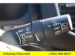 2021 Honda Passport AWD SUV for sale #CP26062 - photo 11