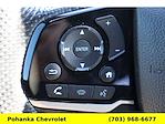 2021 Honda Passport AWD SUV for sale #CP26062 - photo 12