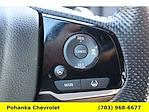 2021 Honda Passport AWD SUV for sale #CP26062 - photo 13