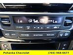 2021 Honda Passport AWD SUV for sale #CP26062 - photo 17
