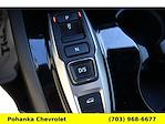 2021 Honda Passport AWD SUV for sale #CP26062 - photo 18