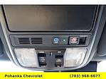 2021 Honda Passport AWD SUV for sale #CP26062 - photo 19