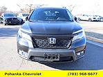 2021 Honda Passport AWD SUV for sale #CP26062 - photo 2