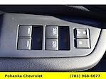 2021 Honda Passport AWD SUV for sale #CP26062 - photo 23