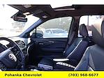 2021 Honda Passport AWD SUV for sale #CP26062 - photo 26