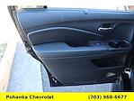 2021 Honda Passport AWD SUV for sale #CP26062 - photo 27