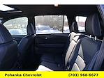 2021 Honda Passport AWD SUV for sale #CP26062 - photo 28