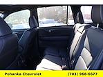 2021 Honda Passport AWD SUV for sale #CP26062 - photo 29