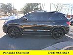 2021 Honda Passport AWD SUV for sale #CP26062 - photo 4