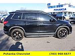 2021 Honda Passport AWD SUV for sale #CP26062 - photo 8